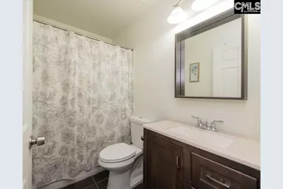 248 Saddlebrooke Road, Lexington, SC 29072 - Photo 11