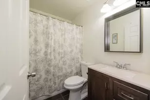 248 Saddlebrooke Rd, Lexington, SC 29072 - Photo 11