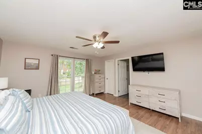 248 Saddlebrooke Road, Lexington, SC 29072 - Photo 13