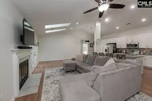 248 Saddlebrooke Rd, Lexington, SC 29072 - Photo 7