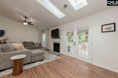 248 Saddlebrooke Road, Lexington, SC 29072 - Photo 9