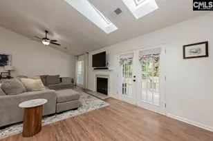 248 Saddlebrooke Rd, Lexington, SC 29072 - Photo 9