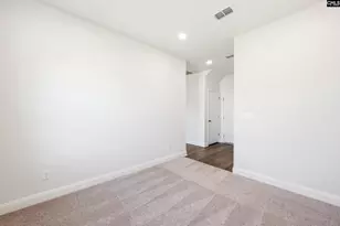 321 Mont Hvn Pl, Lexington, SC 29072 - Photo 21