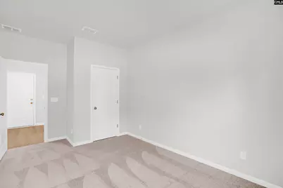 321 Mont Haven Place, Lexington, SC 29072 - Photo 25