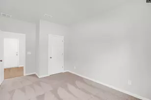 321 Mont Hvn Pl, Lexington, SC 29072 - Photo 25