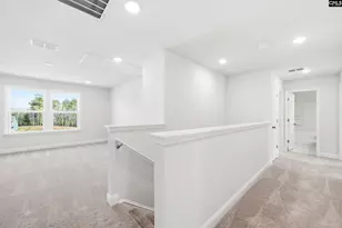 321 Mont Hvn Pl, Lexington, SC 29072 - Photo 23