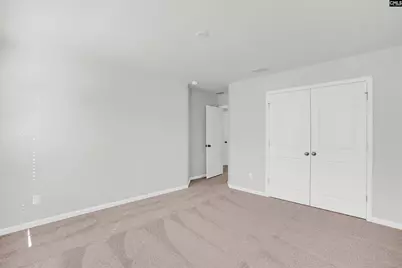 321 Mont Haven Place, Lexington, SC 29072 - Photo 33