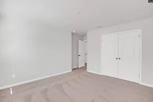 321 Mont Hvn Pl, Lexington, SC 29072 - Photo 33