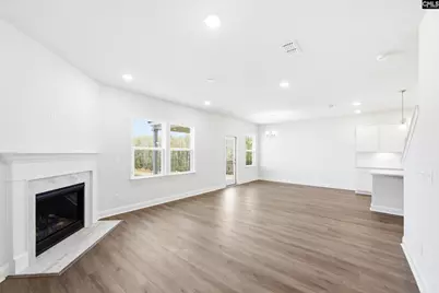 321 Mont Haven Place, Lexington, SC 29072 - Photo 19