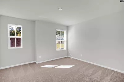321 Mont Haven Place, Lexington, SC 29072 - Photo 35