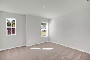 321 Mont Hvn Pl, Lexington, SC 29072 - Photo 35