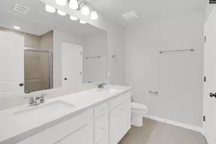 321 Mont Hvn Pl, Lexington, SC 29072 - Photo 29