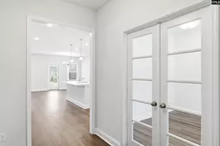 321 Mont Hvn Pl, Lexington, SC 29072 - Photo 5