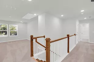 321 Mont Hvn Pl, Lexington, SC 29072 - Photo 39