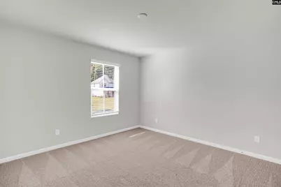 321 Mont Haven Place, Lexington, SC 29072 - Photo 37