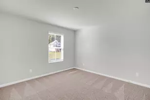 321 Mont Hvn Pl, Lexington, SC 29072 - Photo 37