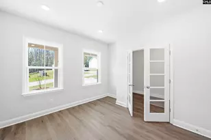 321 Mont Hvn Pl, Lexington, SC 29072 - Photo 7