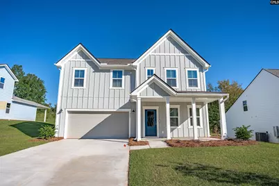 321 Mont Haven Place, Lexington, SC 29072 - Photo 5