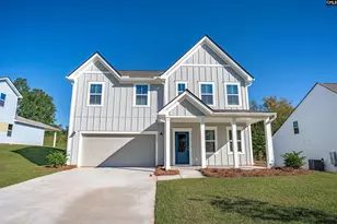 321 Mont Hvn Pl, Lexington, SC 29072 - Photo 5