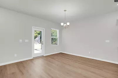 321 Mont Haven Place, Lexington, SC 29072 - Photo 45