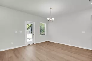 321 Mont Hvn Pl, Lexington, SC 29072 - Photo 45