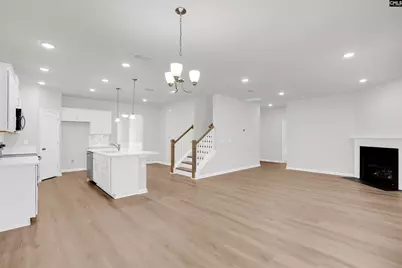 321 Mont Haven Place, Lexington, SC 29072 - Photo 19