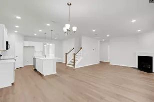 321 Mont Hvn Pl, Lexington, SC 29072 - Photo 19