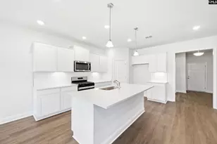321 Mont Hvn Pl, Lexington, SC 29072 - Photo 11