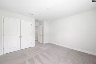 321 Mont Hvn Pl, Lexington, SC 29072 - Photo 43