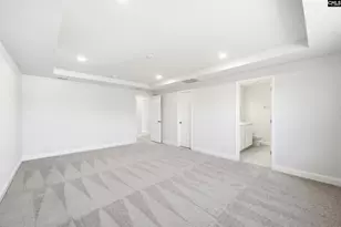 321 Mont Hvn Pl, Lexington, SC 29072 - Photo 29