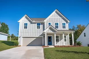 321 Mont Hvn Pl, Lexington, SC 29072 - Photo 3