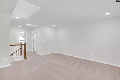 321 Mont Haven Place, Lexington, SC 29072 - Photo 43