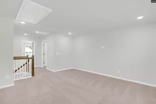 321 Mont Hvn Pl, Lexington, SC 29072 - Photo 43