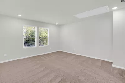 321 Mont Haven Place, Lexington, SC 29072 - Photo 41