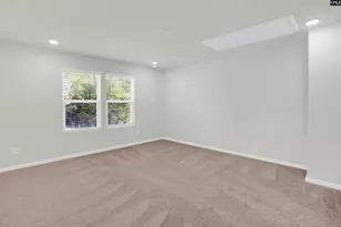 321 Mont Hvn Pl, Lexington, SC 29072 - Photo 41