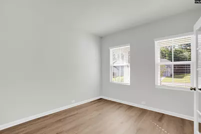 321 Mont Haven Place, Lexington, SC 29072 - Photo 11