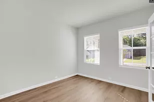 321 Mont Hvn Pl, Lexington, SC 29072 - Photo 11
