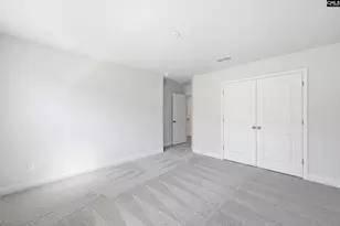321 Mont Hvn Pl, Lexington, SC 29072 - Photo 37