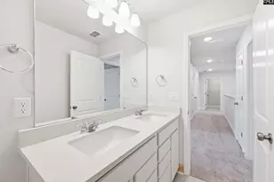 321 Mont Hvn Pl, Lexington, SC 29072 - Photo 41