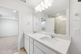 321 Mont Hvn Pl, Lexington, SC 29072 - Photo 33