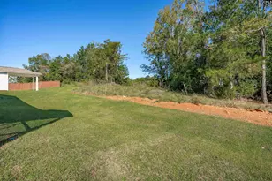 321 Mont Hvn Pl, Lexington, SC 29072 - Photo 49