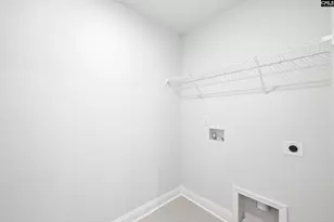 321 Mont Hvn Pl, Lexington, SC 29072 - Photo 45