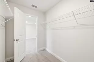 321 Mont Hvn Pl, Lexington, SC 29072 - Photo 31