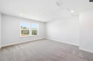 321 Mont Hvn Pl, Lexington, SC 29072 - Photo 25