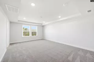 321 Mont Hvn Pl, Lexington, SC 29072 - Photo 27