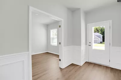 321 Mont Haven Place, Lexington, SC 29072 - Photo 9