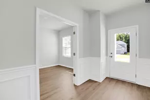 321 Mont Hvn Pl, Lexington, SC 29072 - Photo 9