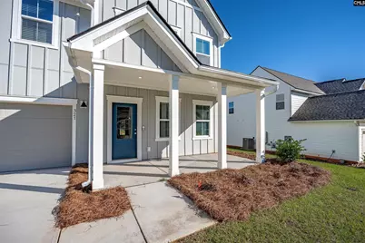 321 Mont Haven Place, Lexington, SC 29072 - Photo 7