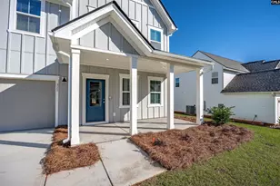 321 Mont Hvn Pl, Lexington, SC 29072 - Photo 7