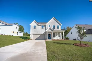 321 Mont Hvn Pl, Lexington, SC 29072 - Photo 1